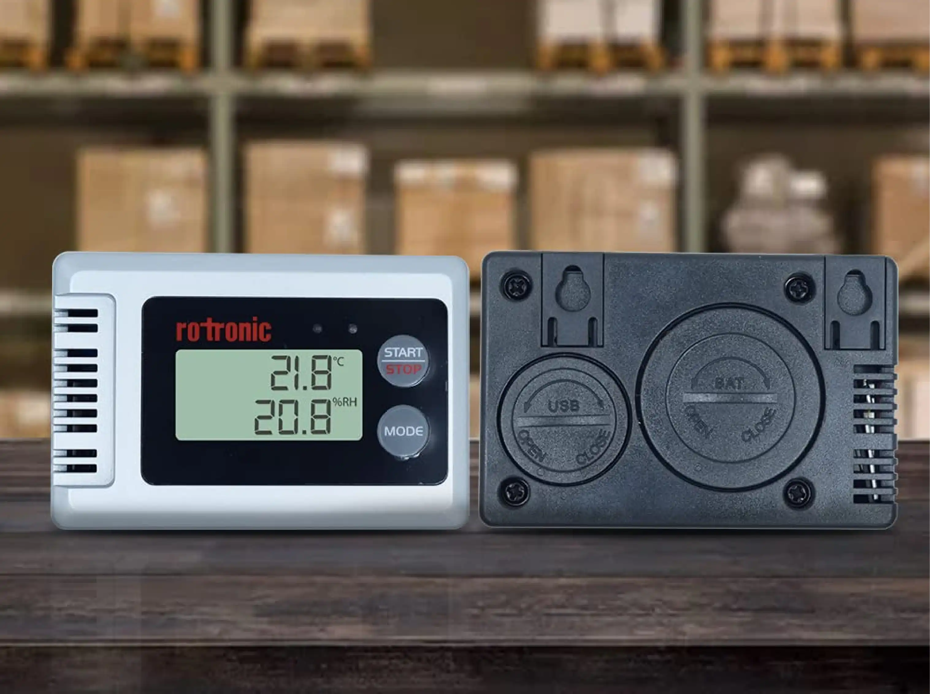 Pharma & Biopharma | UAE